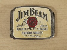 Vintage 1989 jim for sale  RUGBY