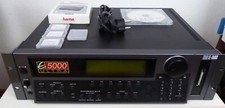 Sampler emu e5000 gebraucht kaufen  Deutschland