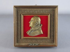 Quadro altorilievo scultura usato  Inverigo