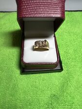 Men 14k solid for sale  Haledon