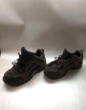 Timberland mudsill suede for sale  Elkhart