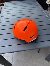 skateboard casco bambino usato  Rimini