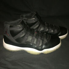 Nike air jordan d'occasion  Paris XII