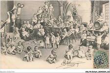 Anlp6 0461 child d'occasion  Expédié en Belgium