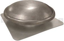Attic fan galvanized for sale  Payson