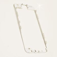 Für Iphone 5 Touchscreen LCD Display Mittel Rahmen middle Frame Bezel Housing , usado comprar usado  Enviando para Brazil
