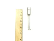 Duro chrome tools for sale  USA