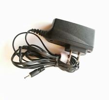 Usado, Adaptador carregador AC-8U para Nokia N95 N96 6120 5800 N81 N82 N80 N96 N95 8GB  comprar usado  Enviando para Brazil