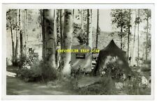 1940 travel trailer for sale  Livermore