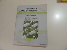 Erg werkstatt buch gebraucht kaufen  Fruerlund,-Engelsby, Tastrup