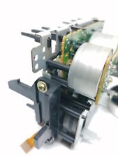 Jvc series parts usato  Cagliari