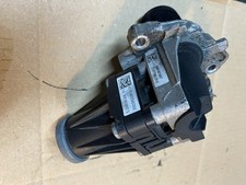 5.05639.24 citroen peugeot usato  Italia