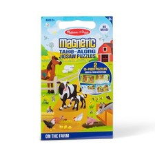 melissa doug puzzles for sale melissa doug puzzles for sale San Jose