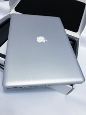 Notebook MacBook Pro 17" 2.5GHz - I7 16GB RAM 1TB HD final de 2011 macOS 10.13 comprar usado  Enviando para Brazil