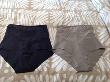 Triumph two pairs for sale  EAST GRINSTEAD