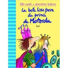 Livre belle lisse d'occasion  Les Mureaux