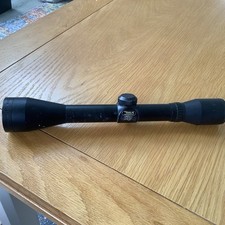 Bsa deer hunter for sale  MORECAMBE