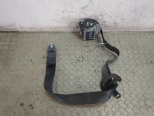 24106 cintura sicurezza usato  Palestrina