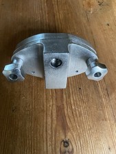 Carpigiani pump for sale  EXETER