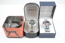 Mens assorted boxed for sale  LEEDS