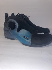 Nike 2000 flightposite for sale  Washougal
