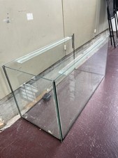 Aquarium 120x50x50cm glasbecke gebraucht kaufen  Deutschland