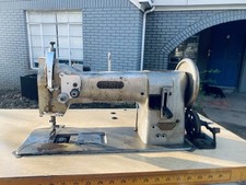 Rare vintage pfaff for sale  Little Rock