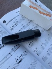 Otto link tone for sale  BRISTOL