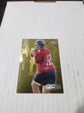 1998 black diamond for sale  Jacksonville