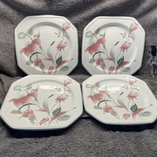 Vintage mikasa silk for sale  Lone Oak