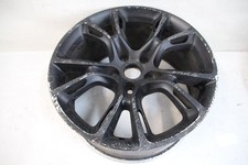 Alloy rim alloy d'occasion  Expédié en Belgium