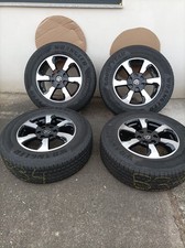 Amarok ford ranger gebraucht kaufen  Elsterwerda
