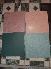 commercial tile armstrong for sale commercial tile armstrong for sale Cleveland