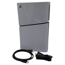 Sony ps5 slim for sale  Mentor