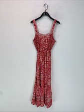 Monsoon strap sleeve for sale  NORTHAMPTON