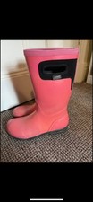 Older girls ladies for sale  BARNOLDSWICK