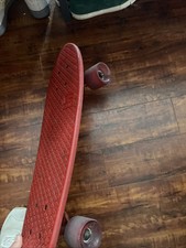 Globe bantam red for sale  Huntington Beach