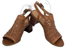 Franco sarto sandals for sale  Jenison