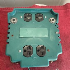 Coleman powermate pm54 for sale  Conway