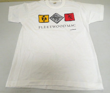 fleetwood mac shirt for sale fleetwood mac shirt for sale Cranston