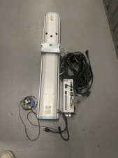 Yamaha f1740 servo for sale  Van Nuys