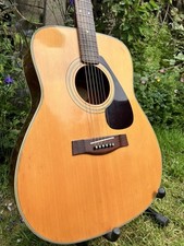 Upgraded restomod 1979 for sale  BLACKBURN
