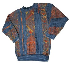 Vtg coogi blues for sale  Fort Lauderdale