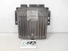 Centralina motore renault usato  Putignano