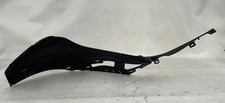 77318550750 bmw s1000rr usato  Italia