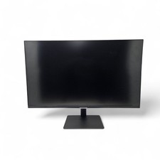 Samsung smart monitor for sale  Kokomo