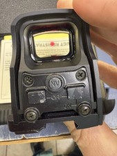 Eotech 553.a65blk sight for sale  Fort Myers