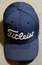 Rare titleist golf for sale  Cumming
