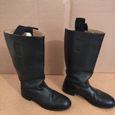 Riginal stiefel größe gebraucht kaufen  Weilerswist
