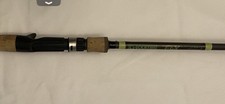 Loomis e6x 845 for sale  Houston